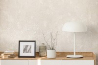 Обои Ateliero 588632 Stambul фото №2 — интернет-магазин Desire.md