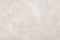 Tapete Ateliero 588636 Stambul