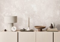 Обои Ateliero 588636 Stambul фото №2 — интернет-магазин Desire.md