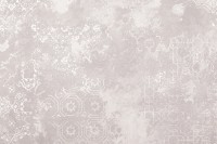 Tapete Ateliero 588638 Stambul