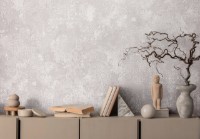 Tapete Ateliero 588638 Stambul imaginea #2 — magazin online Desire.md