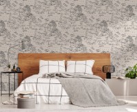 Обои Ateliero 588670 Tutto Bene фото №2 — интернет-магазин Desire.md