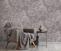 Обои Ateliero 588679 Tutto Bene фото №2 — интернет-магазин Desire.md