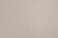 Tapete Ateliero 588680 Tutto Bene