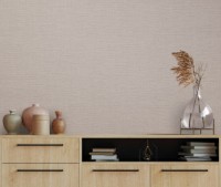 Обои Ateliero 588680 Tutto Bene фото №2 — интернет-магазин Desire.md