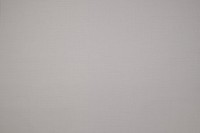 Tapete Ateliero 588681 Tutto Bene