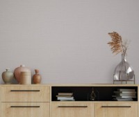 Обои Ateliero 588681 Tutto Bene фото №2 — интернет-магазин Desire.md