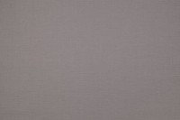 Tapete Ateliero 588689 Tutto Bene