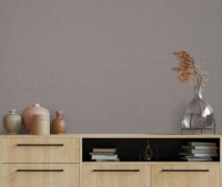 Tapete Ateliero 588689 Tutto Bene imaginea #2 — magazin online Desire.md