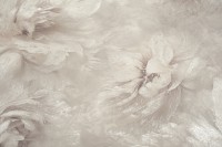 Tapete Ateliero 588691 Bella