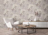 Tapete Ateliero 588695 Bella imaginea #2 — magazin online Desire.md