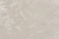 Tapete Ateliero 588701 Bella