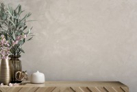 Обои Ateliero 588701 Bella фото №2 — интернет-магазин Desire.md