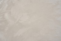 Tapete Ateliero 588702 Bella