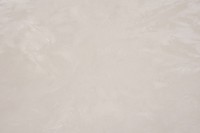 Tapete Ateliero 588707 Bella