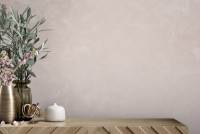 Обои Ateliero 588707 Bella фото №2 — интернет-магазин Desire.md