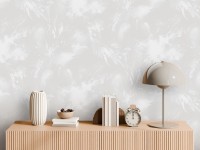 Обои Avisto 588370 Inessa фото №2 — интернет-магазин Desire.md