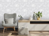 Tapete Avisto 588371 Inessa imaginea #2 — magazin online Desire.md