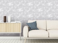 Tapete Avisto 588372 Inessa imaginea #2 — magazin online Desire.md