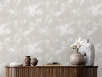 Tapete Avisto 588376 Inessa imaginea #2 — magazin online Desire.md