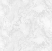 Обои Avisto 588710 Savanna