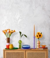 Обои Avisto 588710 Savanna фото №2 — интернет-магазин Desire.md