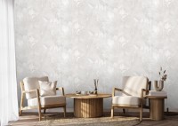 Обои Avisto 588712 Savanna фото №2 — интернет-магазин Desire.md