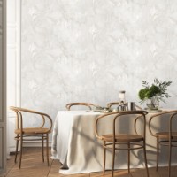 Tapete Avisto 588716 Savanna imaginea #2 — magazin online Desire.md