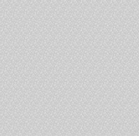 Обои Avisto 588971 Like