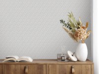 Обои Avisto 588971 Like фото №2 — интернет-магазин Desire.md