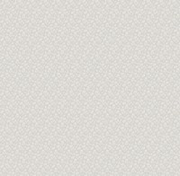 Обои Avisto 588972 Like