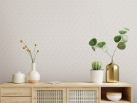 Обои Avisto 588972 Like фото №2 — интернет-магазин Desire.md