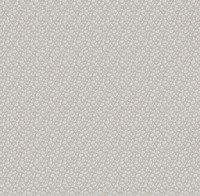 Обои Avisto 588978 Like