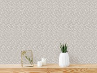 Обои Avisto 588978 Like фото №2 — интернет-магазин Desire.md