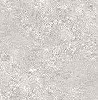 Обои Avisto 589080 Platinum