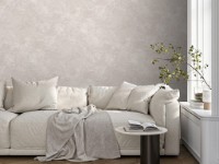 Tapete Avisto 589080 Platinum imaginea #2 — magazin online Desire.md