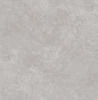 Обои Avisto 589081 Platinum