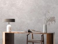 Tapete Avisto 589081 Platinum imaginea #2 — magazin online Desire.md