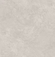 Обои Avisto 589082 Platinum