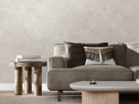 Обои Avisto 589082 Platinum фото №2 — интернет-магазин Desire.md