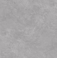 Обои Avisto 589084 Platinum