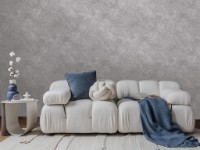 Обои Avisto 589084 Platinum фото №2 — интернет-магазин Desire.md