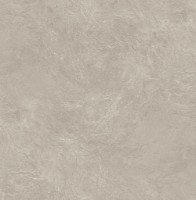 Обои Avisto 589085 Platinum