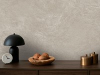 Обои Avisto 589085 Platinum фото №2 — интернет-магазин Desire.md