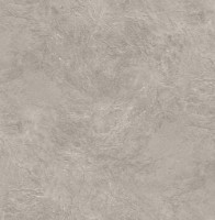 Обои Avisto 589088 Platinum