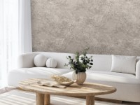 Обои Avisto 589088 Platinum фото №2 — интернет-магазин Desire.md