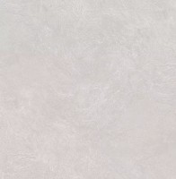 Обои Avisto 589091 Platinum