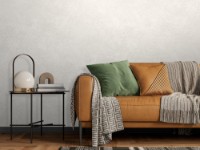 Обои Avisto 589091 Platinum фото №2 — интернет-магазин Desire.md