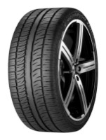 Шина Pirelli Scorpion Zero Asimmetrico 285/45 R21 113W XL MO1 фото №1 — интернет-магазин Desire.md