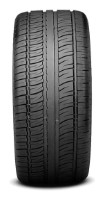 Шина Pirelli Scorpion Zero Asimmetrico 285/45 R21 113W XL MO1 фото №3 — интернет-магазин Desire.md